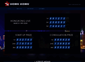 45hongkong Com At Wi 45 Hongkong