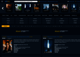 45y.ru thumbnail 45y.ru thumbnail