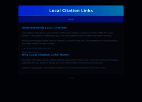 4626867.xyz thumbnail