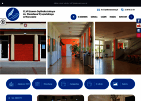 47lo.waw.pl thumbnail