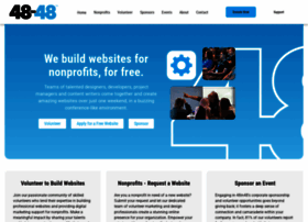 48in48.org thumbnail