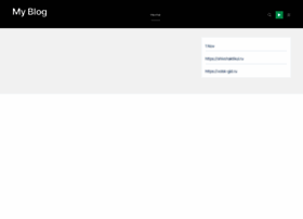 495-irr.ru thumbnail
