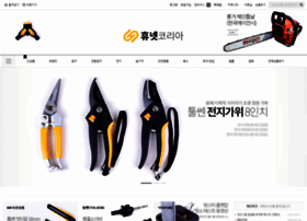 496.co.kr thumbnail