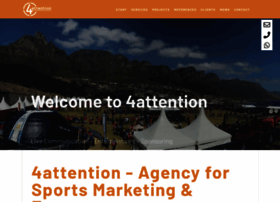 4attention.de thumbnail