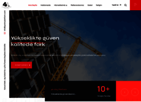 4avincplatform.com thumbnail