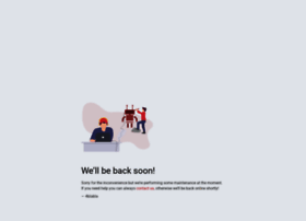 4blabla.ru thumbnail
