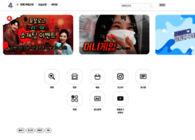 4blog.net thumbnail 4blog.net thumbnail