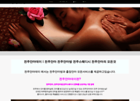 4bnvtg0.cn thumbnail 4bnvtg0.cn thumbnail