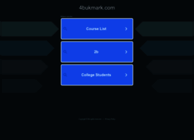 4bukmark.com thumbnail