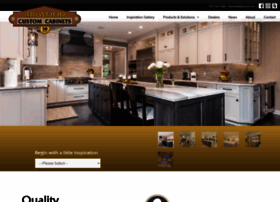 4bwood.com thumbnail