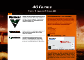 4c-farms.com thumbnail