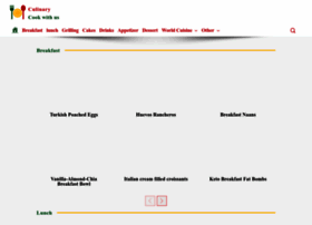 4cd.com thumbnail