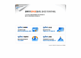 4chi.co.kr thumbnail 4chi.co.kr thumbnail