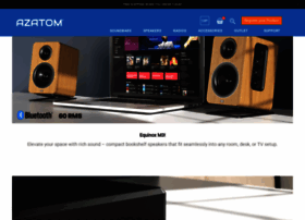 4cooltechnology.com thumbnail