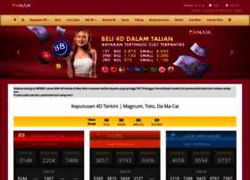 4dnaik.co thumbnail