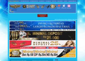 4dprize Id At Wi 4dprize Id Registered At Namecheap Com