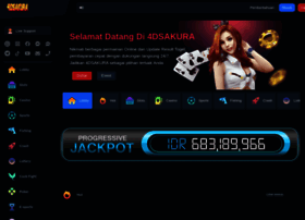 4dsakura.com thumbnail