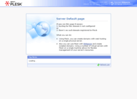 4dsite.com thumbnail