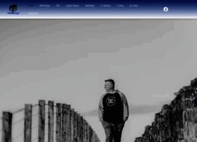 4dwebdesign.co.uk thumbnail 4dwebdesign.co.uk thumbnail