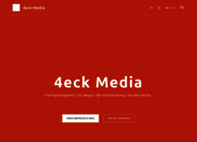 4eck-media.de thumbnail