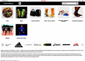 4football.com.ua thumbnail 4football.com.ua thumbnail