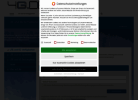 4g.de thumbnail