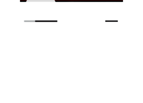 4glte.rw thumbnail