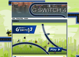 4gswitch.com thumbnail