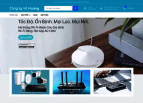 4gwifi.vn thumbnail 4gwifi.vn thumbnail