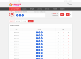 4haiyou.com thumbnail