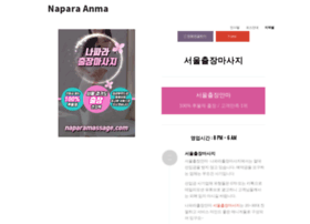 4j4.top thumbnail 4j4.top thumbnail