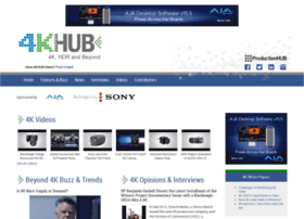 4k-hub.com thumbnail
