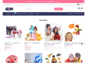 4kidz.store thumbnail 4kidz.store thumbnail