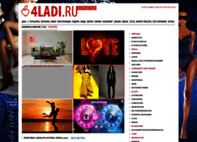 4ladi.ru thumbnail