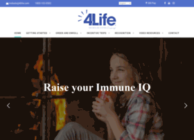 4lifetools.in thumbnail 4lifetools.in thumbnail