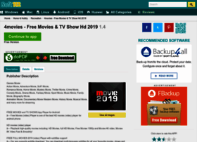 4movies-movies-tv-show-hd-2019-free.soft112.com thumbnail