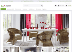 4myroom.de thumbnail 4myroom.de thumbnail