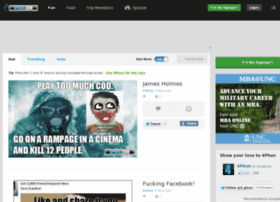 4phun.com thumbnail
