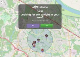 4provincien.nl thumbnail