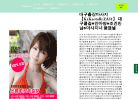 4qn2dv.cn thumbnail 4qn2dv.cn thumbnail