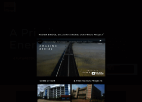 4senergy-bd.com thumbnail