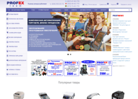 4shop.com.ua thumbnail 4shop.com.ua thumbnail