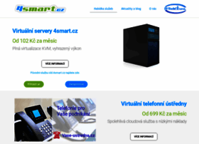 4smart.eu thumbnail