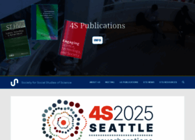 4sonline.org thumbnail 4sonline.org thumbnail