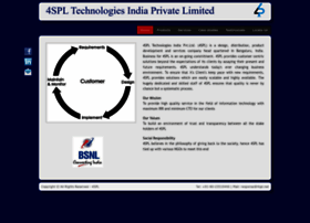 4spl.net thumbnail