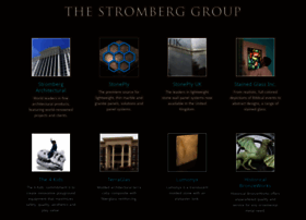 4stromberg.com thumbnail