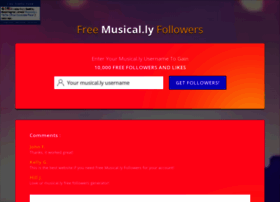 4tiktok.site thumbnail 4tiktok.site thumbnail