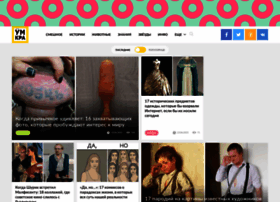 4tololo.ru thumbnail 4tololo.ru thumbnail