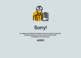 4torontocondos.com thumbnail
