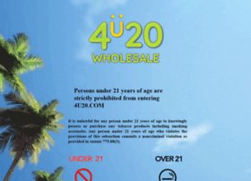 4u20.com thumbnail